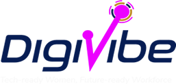 DigiVibe_Logo-1.fw