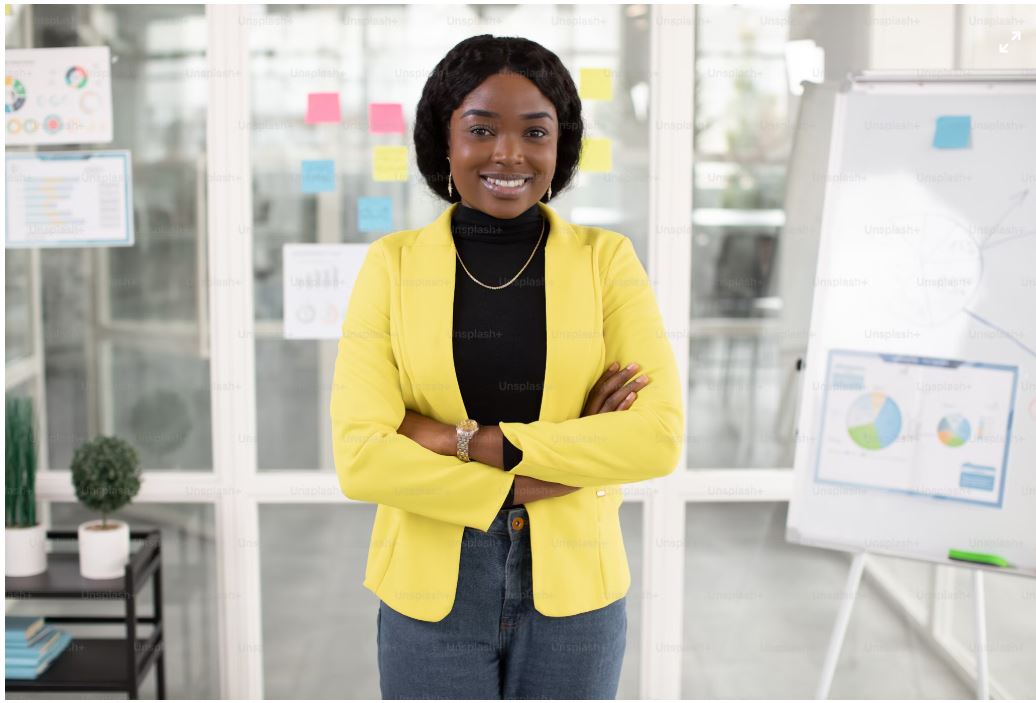 Student Success
