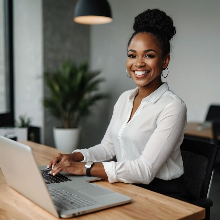 Women in Tech