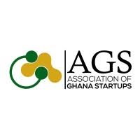 AGS Logo