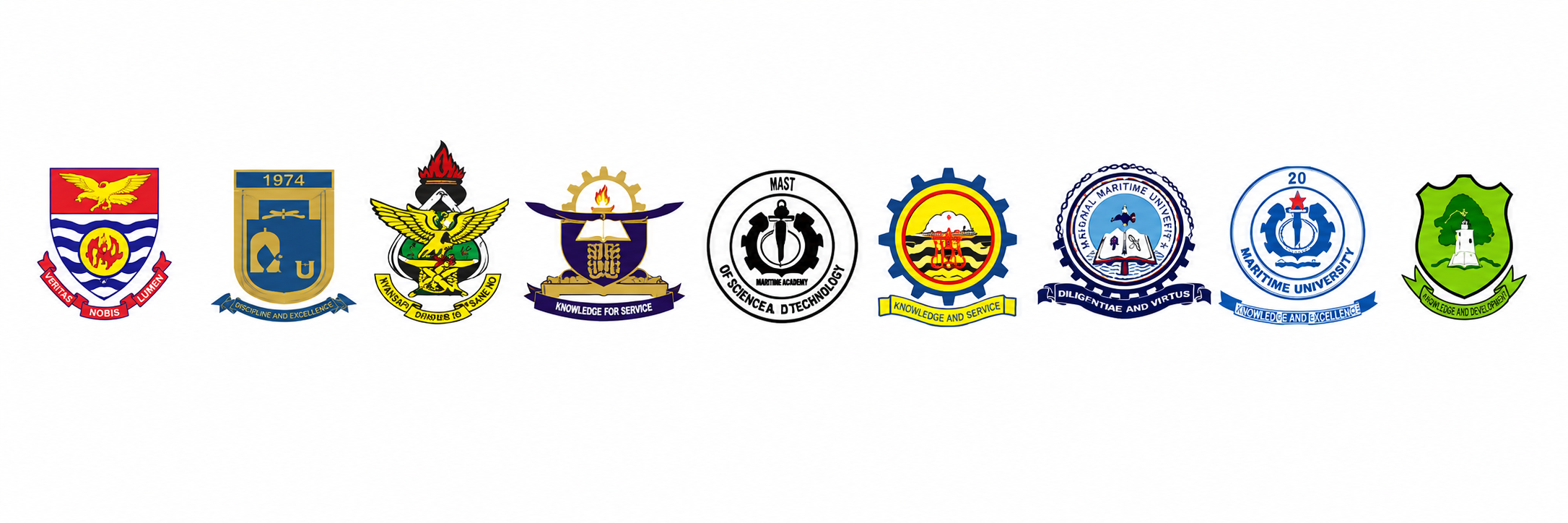 Collaborating Institution Logo