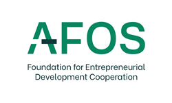 AFOS Logo